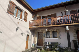  maison st-joire 55130