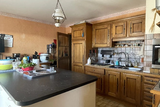  maison st-joire 55130