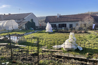  maison st-joire 55130