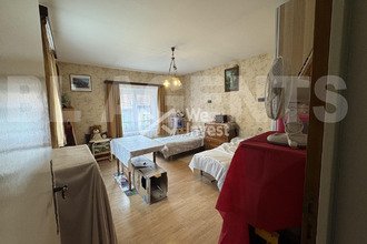  maison st-joire 55130