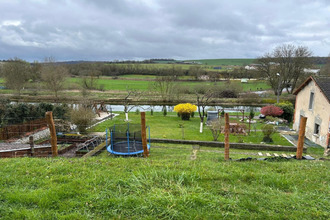  maison st-joire 55130