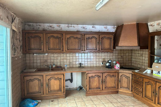  maison st-joire 55130