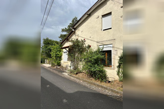  maison st-joire 55130