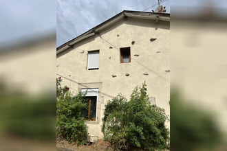  maison st-joire 55130