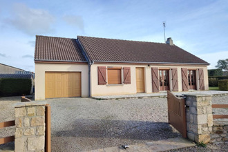  maison st-jores 50250