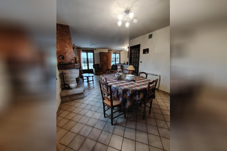  maison st-jores 50250