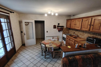  maison st-jores 50250