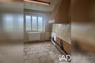  maison st-jores 50250