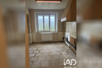  maison st-jores 50250