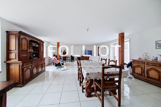  maison st-jores 50250
