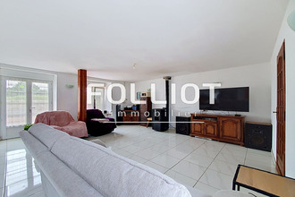  maison st-jores 50250