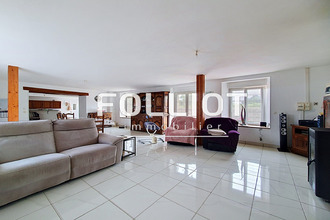  maison st-jores 50250