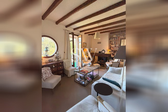  maison st-jorioz 74410