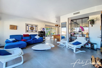  maison st-jorioz 74410