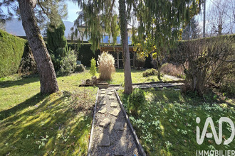  maison st-jorioz 74410