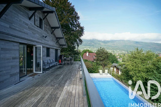  maison st-jorioz 74410