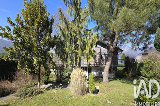  maison st-jorioz 74410