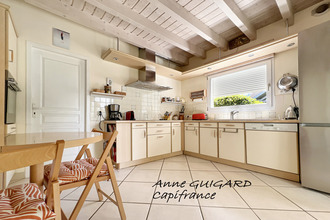 maison st-jorioz 74410