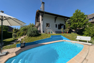 maison st-jorioz 74410