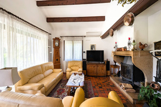  maison st-jorioz 74410