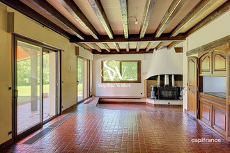  maison st-jorioz 74410
