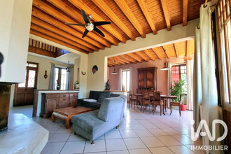 maison st-jorioz 74410
