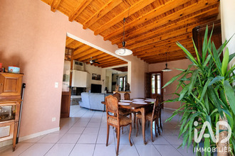  maison st-jorioz 74410