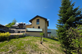  maison st-jorioz 74410