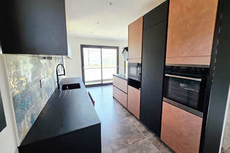  maison st-jorioz 74410