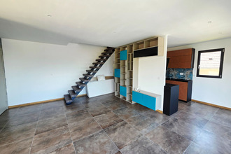  maison st-jorioz 74410