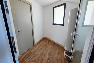 maison st-jorioz 74410