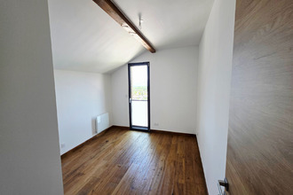  maison st-jorioz 74410