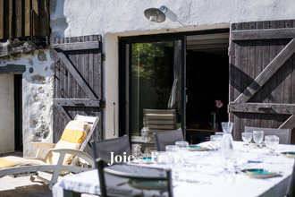  maison st-jorioz 74410