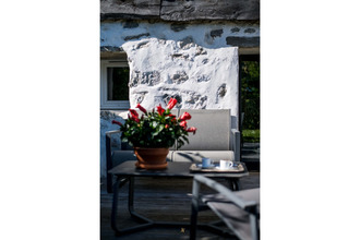  maison st-jorioz 74410