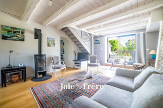  maison st-jorioz 74410