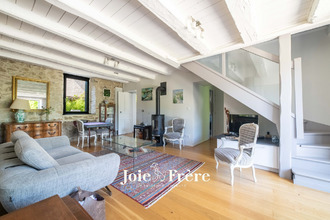  maison st-jorioz 74410