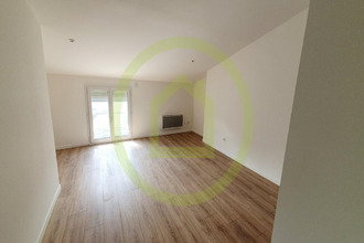  maison st-jory 31790