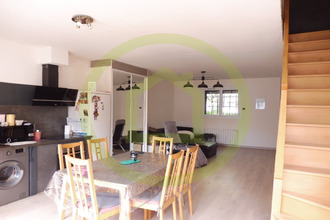  maison st-jory 31790