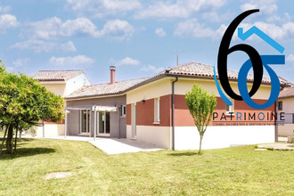  maison st-jory 31790