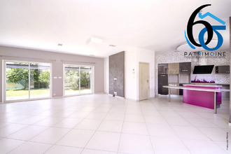  maison st-jory 31790