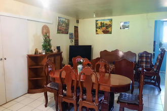  maison st-jory 31790