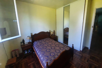  maison st-jory 31790