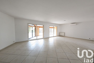  maison st-jory 31790