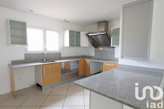  maison st-jory 31790