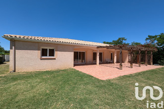  maison st-jory 31790