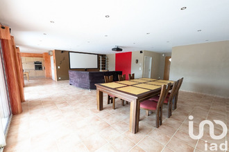  maison st-jory 31790