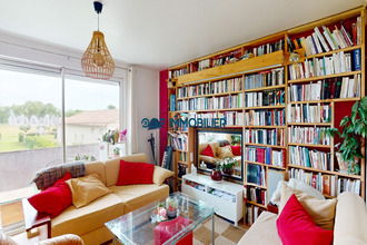  maison st-jory 31790