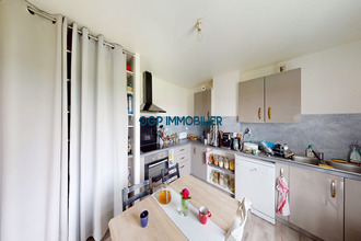  maison st-jory 31790