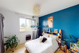  maison st-jory 31790