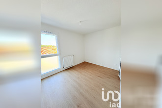  maison st-jory 31790